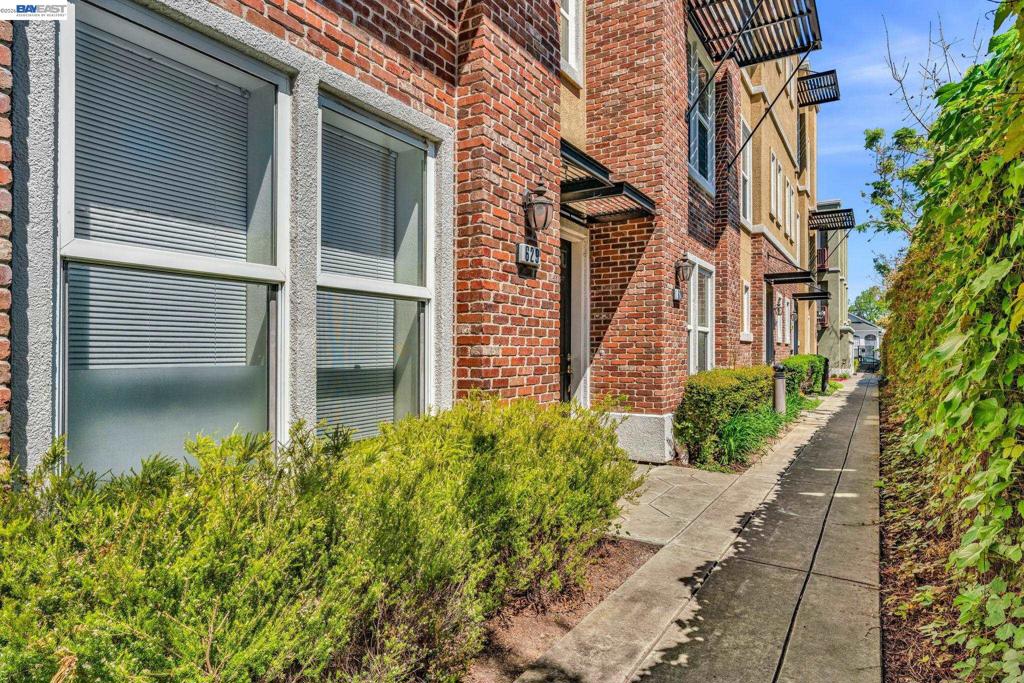 629 Artistic Place Pl, Hayward CA 94541
