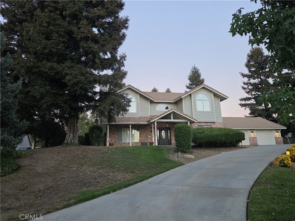 13557 Pineridge Court