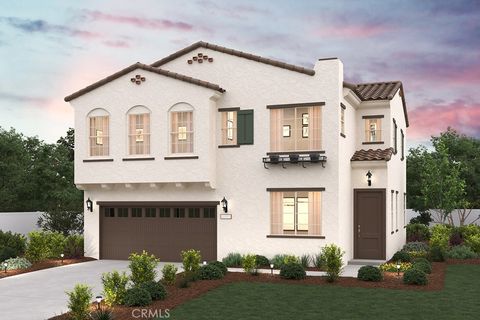 26604 Ashley Road Menifee CA 92585