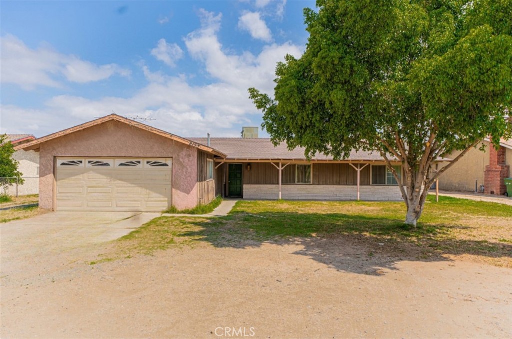 Listing image 8