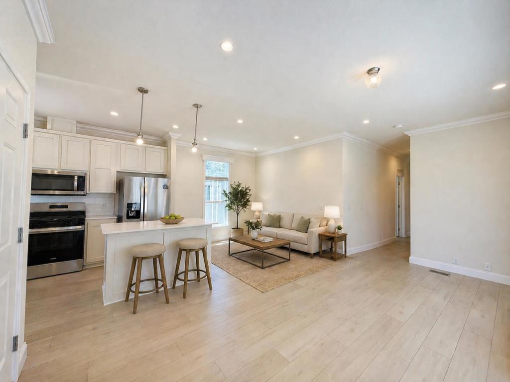 96 Timber Cove