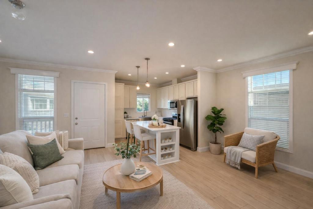 96 Timber Cove