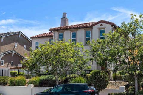 Photo of 1494 Mosaic Glen GLN, Escondido, CA 92029 (MLS # NDP2607945)