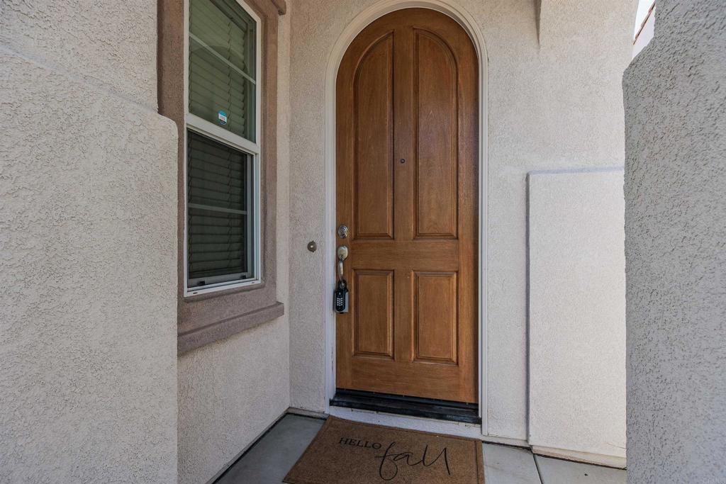 1494 Mosaic Glen