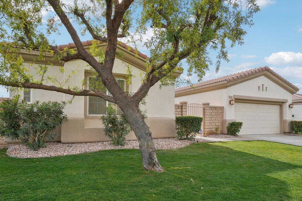79843 Castille Drive