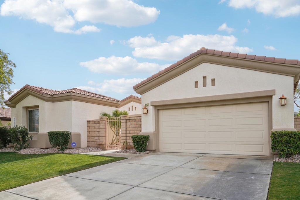 79843 Castille Drive