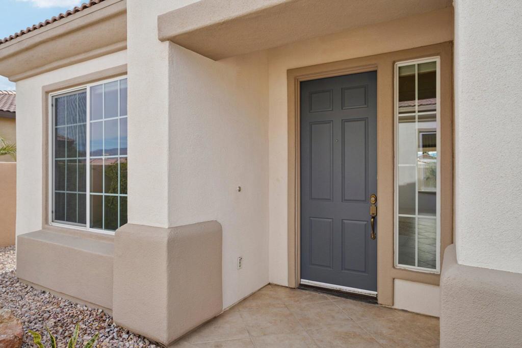 79843 Castille Drive