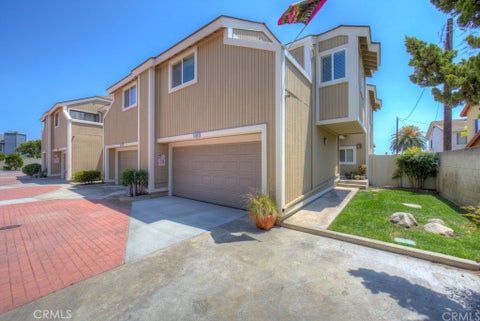 Photo of 5568 Orange AVE, Cypress, CA 90630 (MLS # RS26147554)