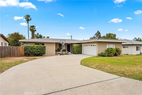 MLS: SW26099227