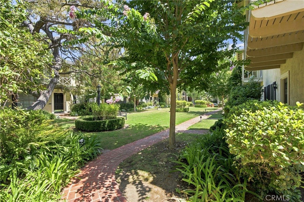 433 S Madison AVE, Pasadena CA 91101