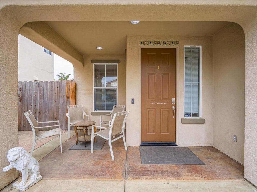 1110 Siena Way