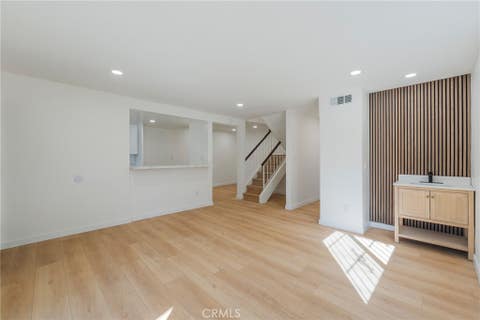 Photo of 1239 W Rosecrans #31, Gardena, CA 90247 (MLS # SB26121109)