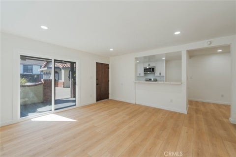 Photo of 1239 W Rosecrans #31, Gardena, CA 90247 (MLS # SB26121109)