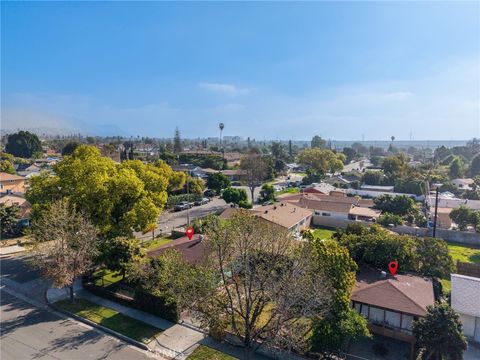 Photo of 702 Beckville St, Duarte, CA 91010 (MLS # PW26050586)