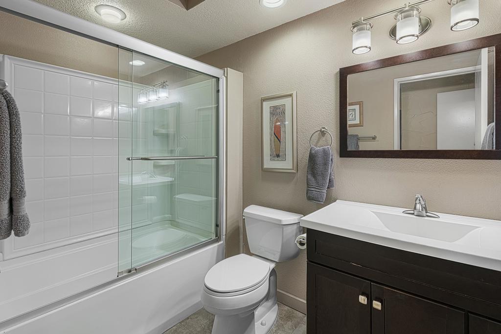 Desert Falls C.C. - Residential