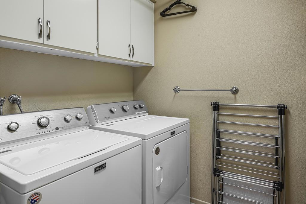 Desert Falls C.C. - Residential