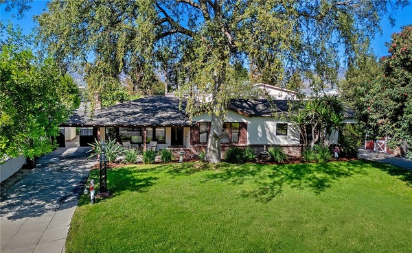 1541 RANCHO AVE, GLENDALE, CA 91201 - Image 7f91c6db2e2dee0886f223b5b4cd9d3f/1630274951