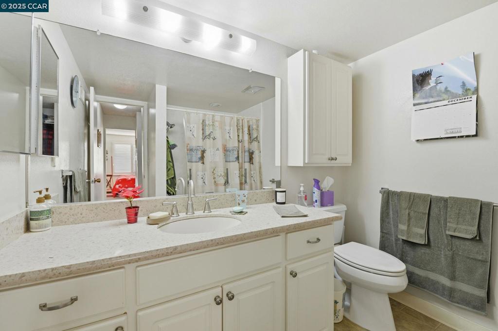 ROSSMOOR - Residential