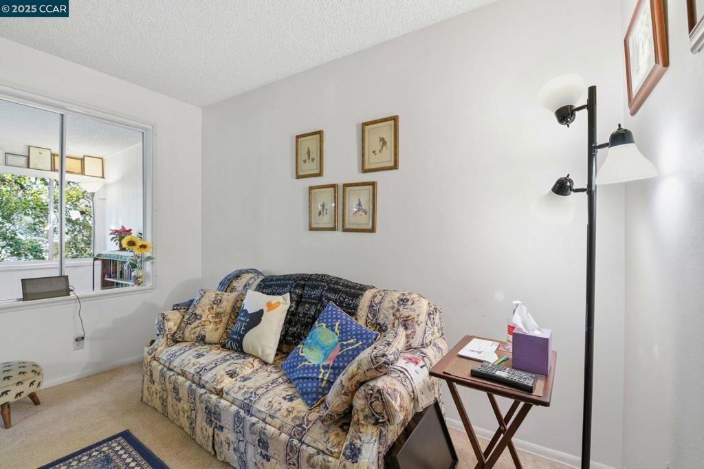 ROSSMOOR - Residential