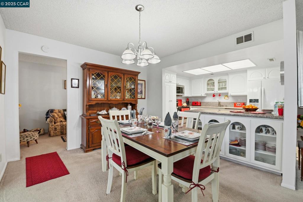 ROSSMOOR - Residential