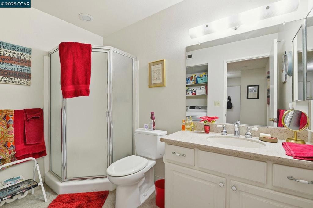 ROSSMOOR - Residential