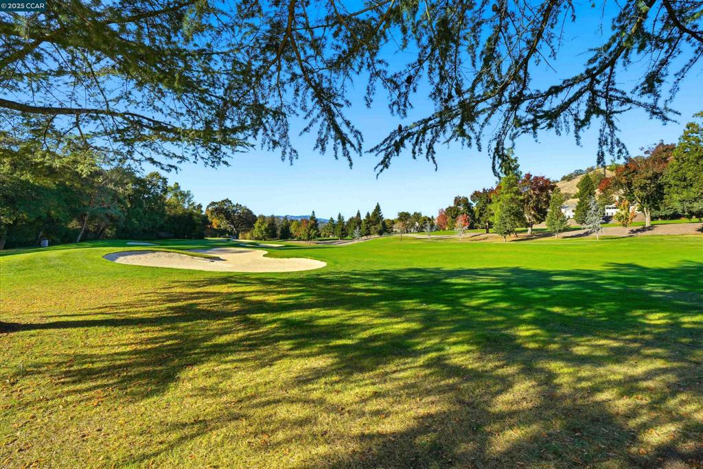 ROSSMOOR - Residential