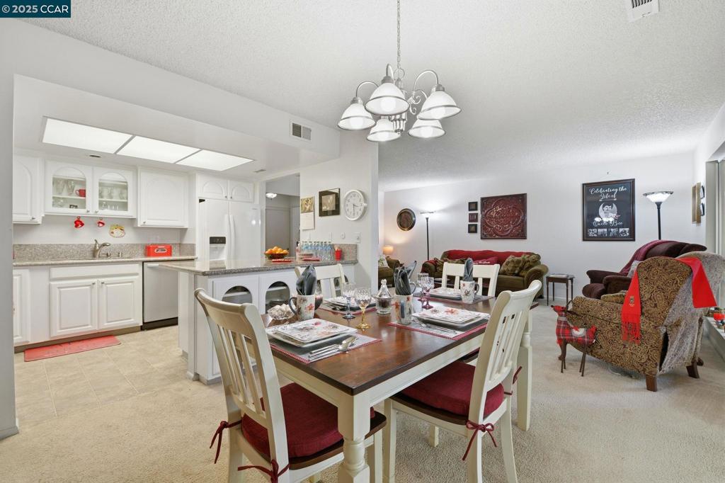 ROSSMOOR - Residential