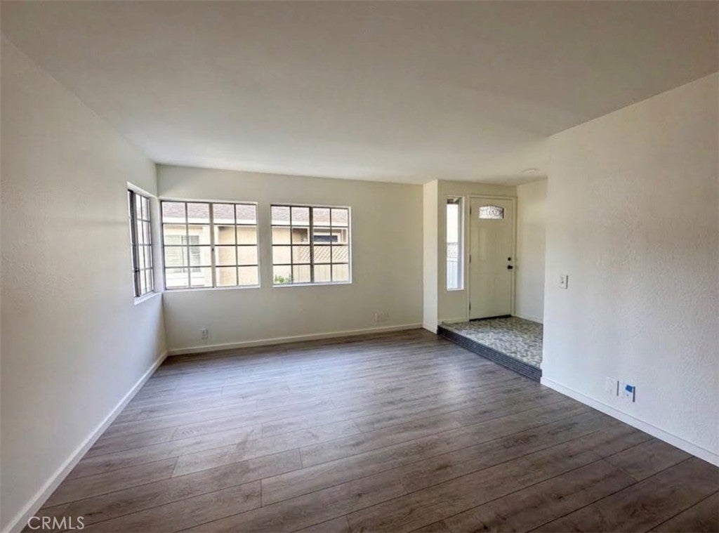 1613 Toyon