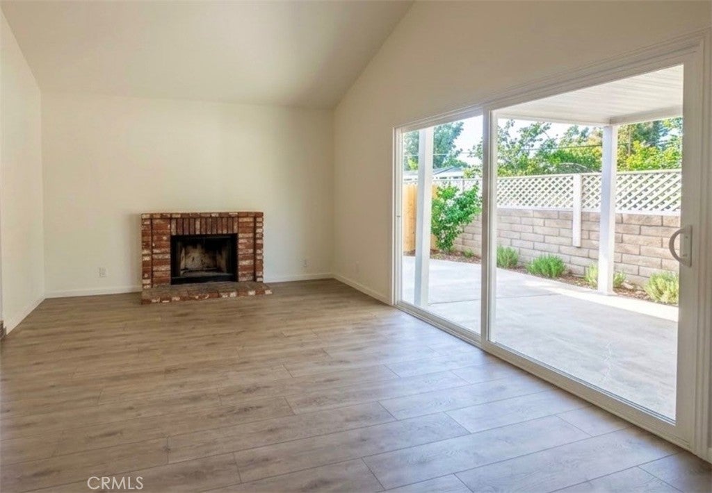 1613 Toyon