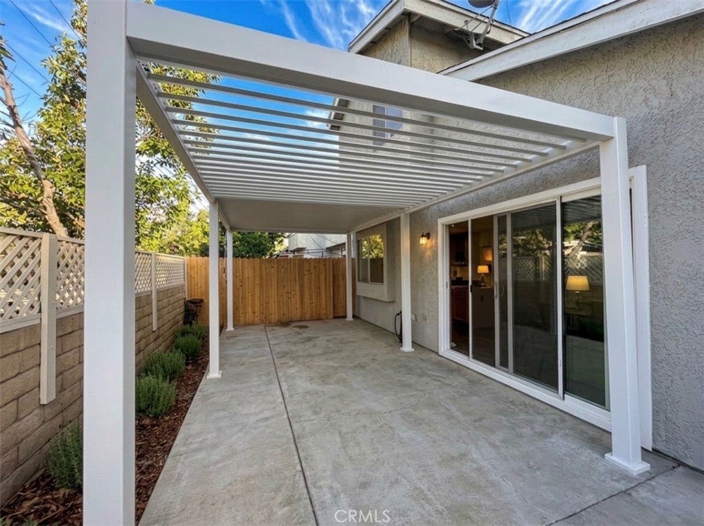 1613 Toyon