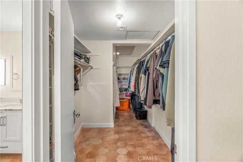 Tiny photo for 1820 E Racquet Club Rd, Palm Springs, CA 92262 (MLS # GD26200481)