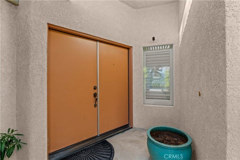 Tiny photo for 1820 E Racquet Club Rd, Palm Springs, CA 92262 (MLS # GD26200481)