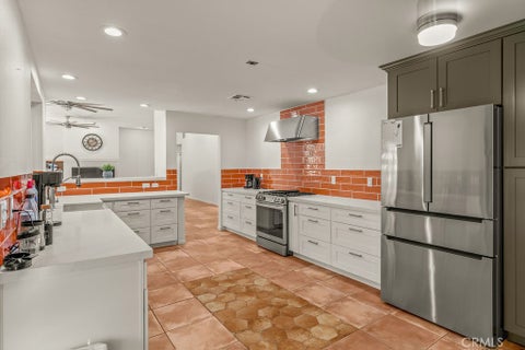 Tiny photo for 1820 E Racquet Club Rd, Palm Springs, CA 92262 (MLS # GD26200481)