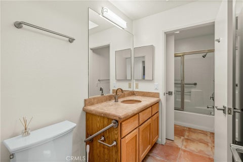 Tiny photo for 1820 E Racquet Club Rd, Palm Springs, CA 92262 (MLS # GD26200481)