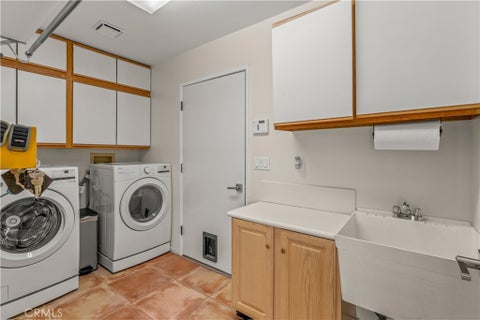 Tiny photo for 1820 E Racquet Club Rd, Palm Springs, CA 92262 (MLS # GD26200481)