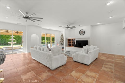Tiny photo for 1820 E Racquet Club Rd, Palm Springs, CA 92262 (MLS # GD26200481)