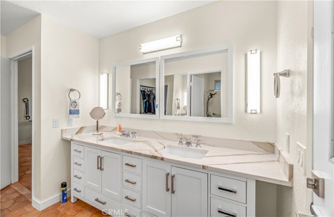 Tiny photo for 1820 E Racquet Club Rd, Palm Springs, CA 92262 (MLS # GD26200481)