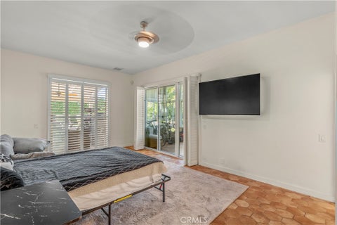 Tiny photo for 1820 E Racquet Club Rd, Palm Springs, CA 92262 (MLS # GD26200481)