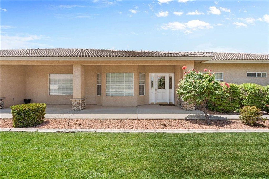 6940 Oak Vista