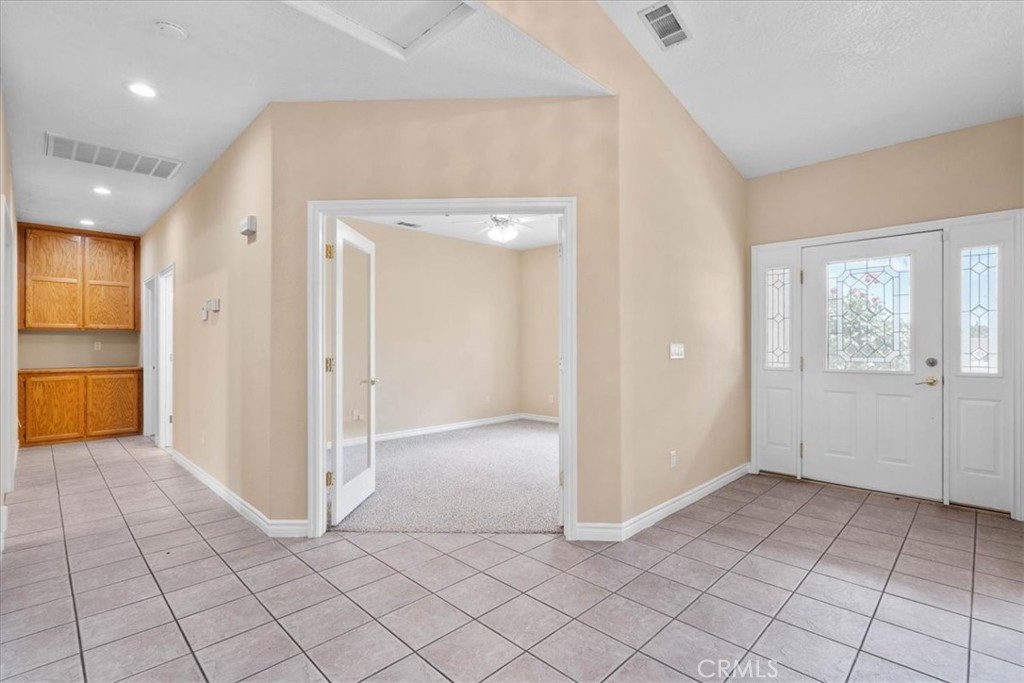 6940 Oak Vista