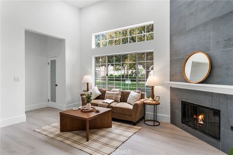 275 S San Dimas Canyon Road San Dimas CA 91773