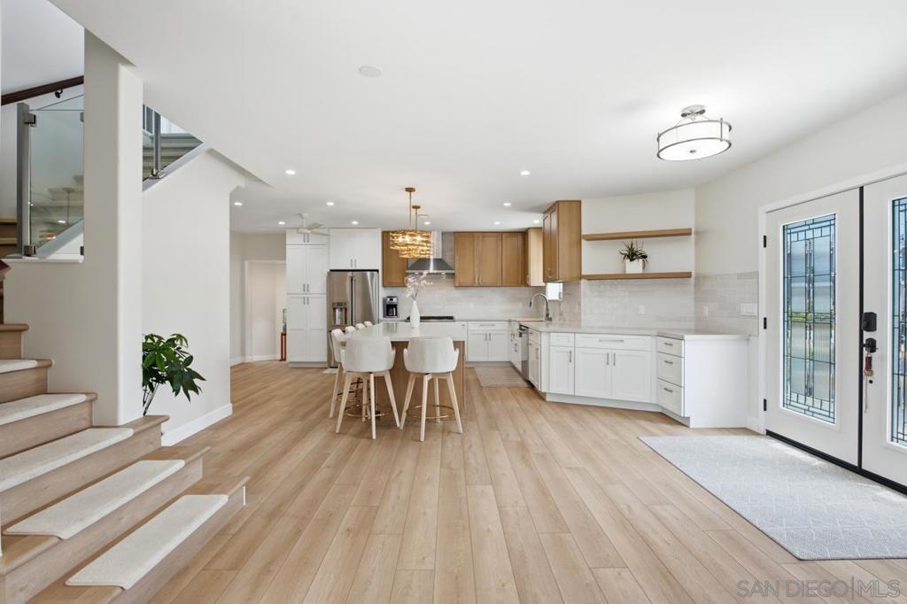 3776 Mactibby