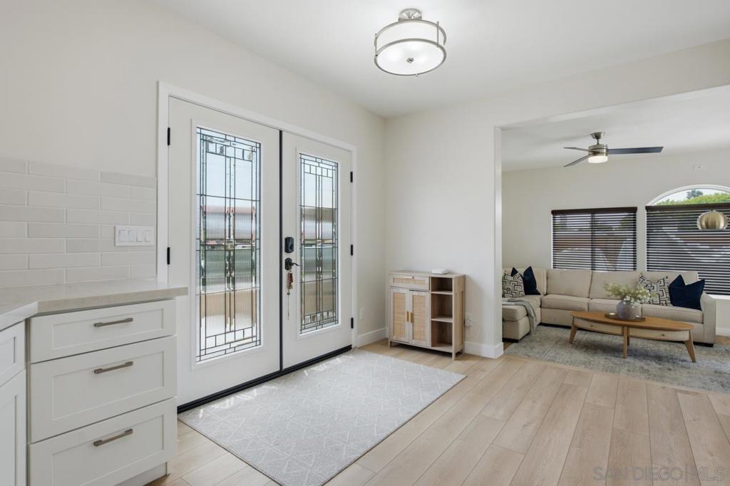 3776 Mactibby