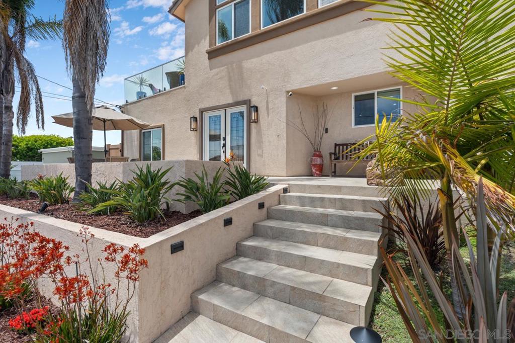 3776 Mactibby