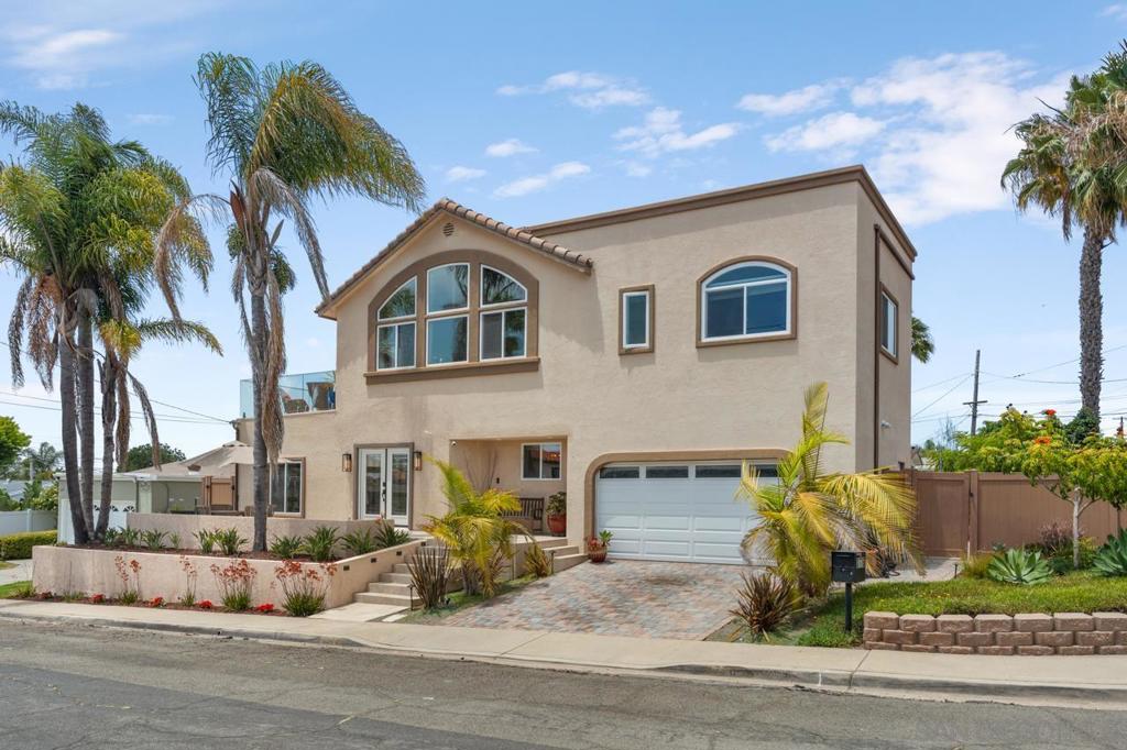 3776 Mactibby