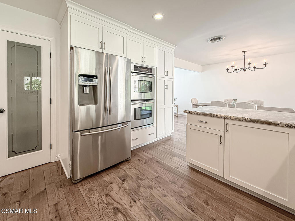 Concord Hill Road - 2542 - Residential