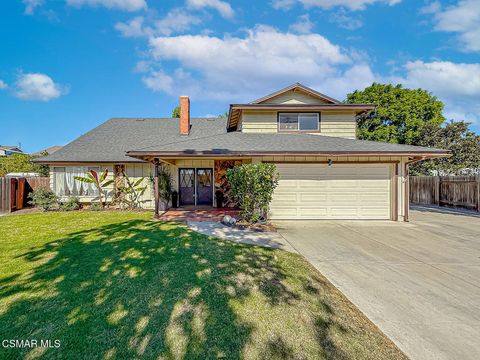 Photo of 91 Mount Whitney Court, Ventura, CA 93003 (MLS # 225005156) Photo of 91 Mount Whitney Court, Ventura, CA 93003 (MLS # 225005156)