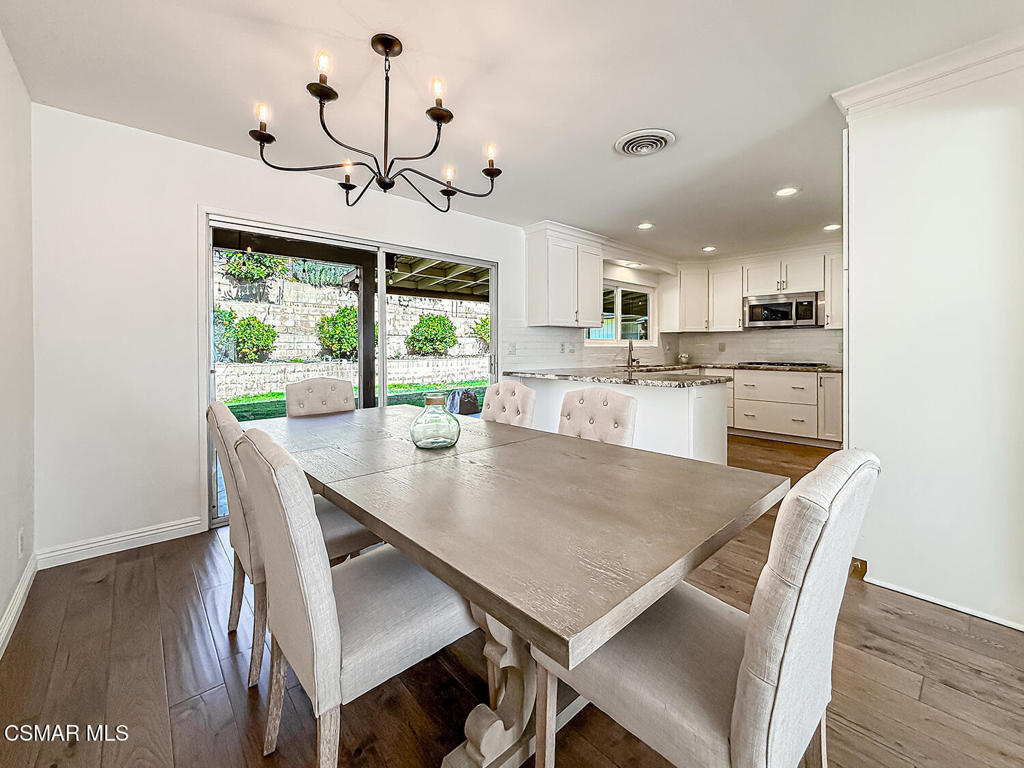 Concord Hill Road - 2542 - Residential