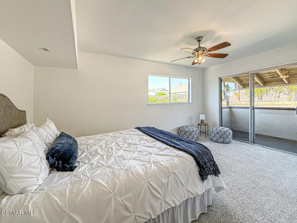 Concord Hill Road - 2542 - Residential