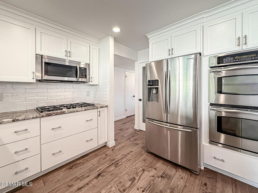 Concord Hill Road - 2542 - Residential